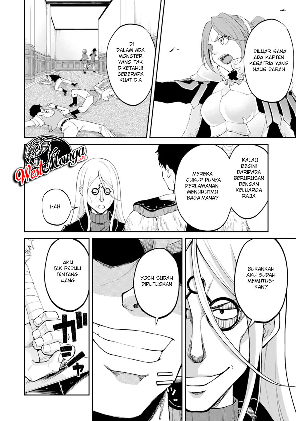Chapter 18.2 - halaman 17