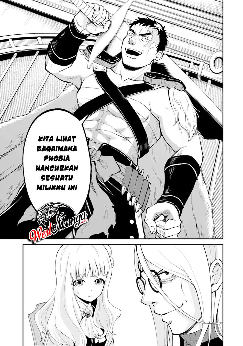 Chapter 18.2 - halaman 18