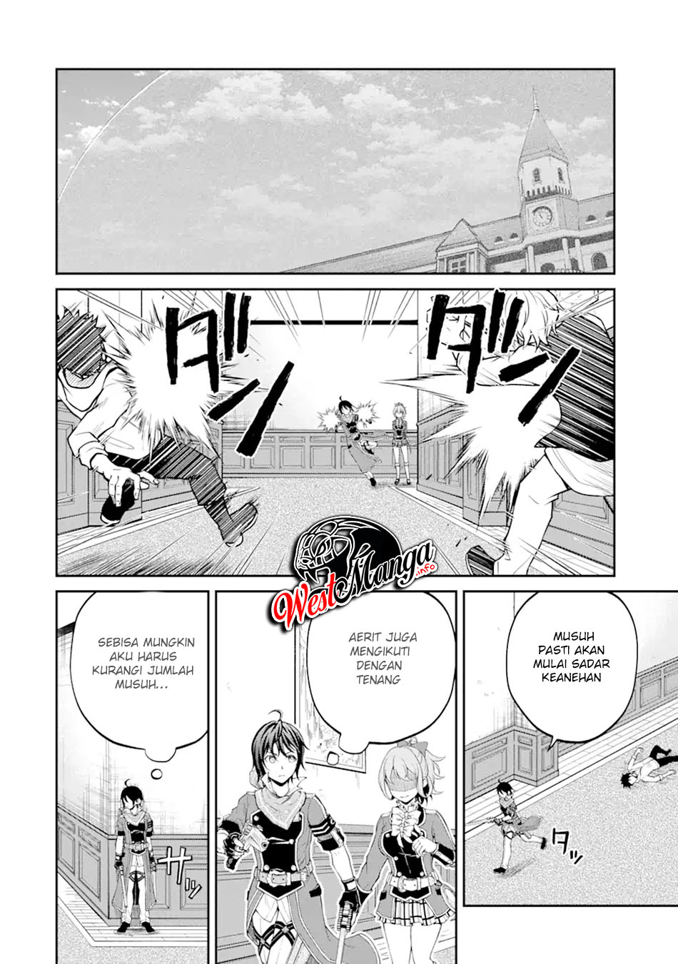 Chapter 18.2 - halaman 19