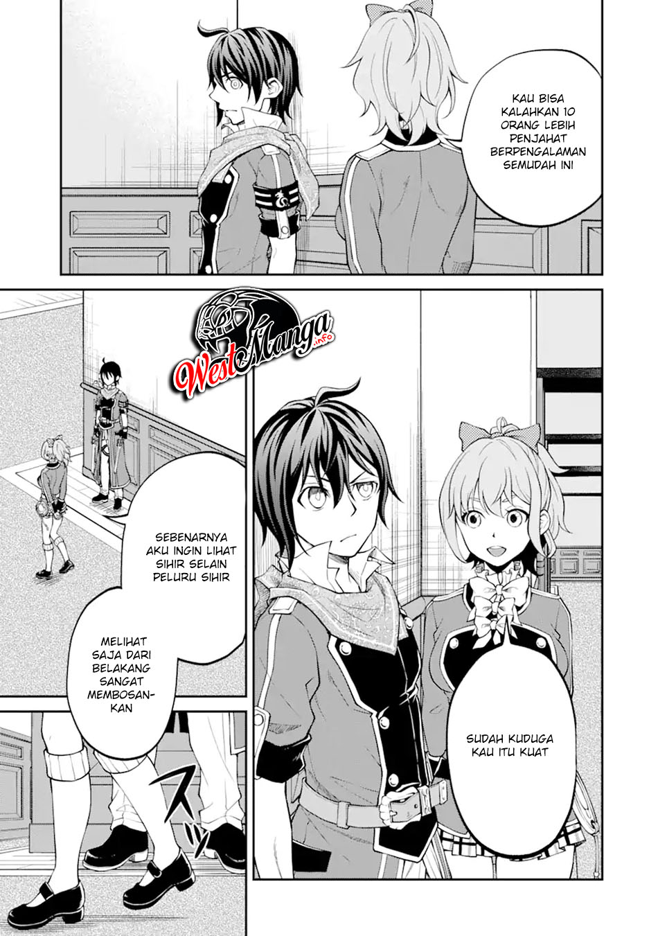 Chapter 18.2 - halaman 20
