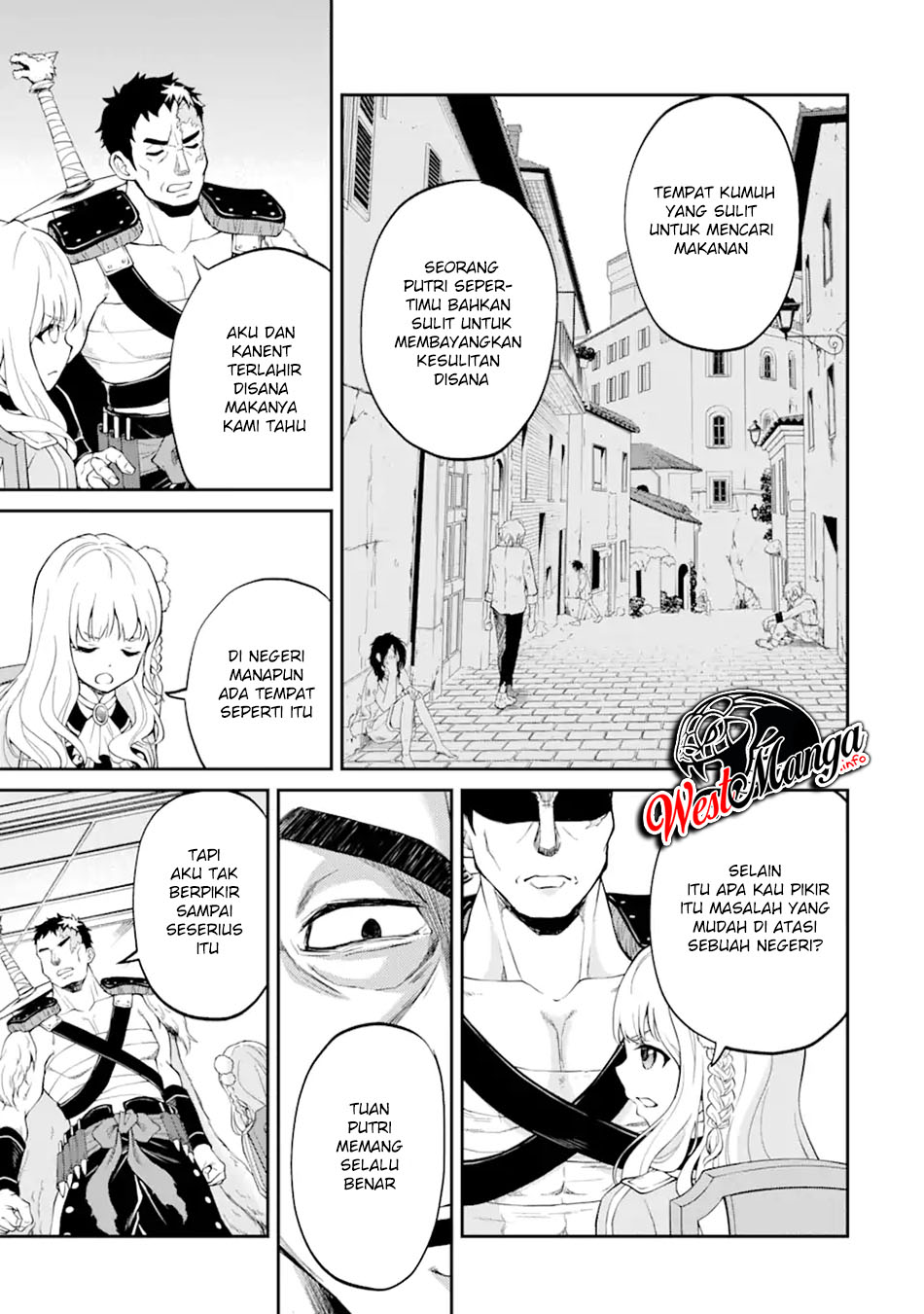 Chapter 18.2 - halaman 4
