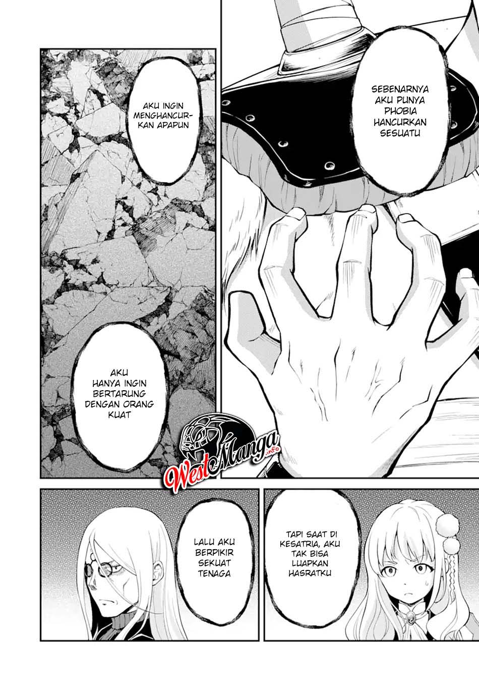 Chapter 18.2 - halaman 6