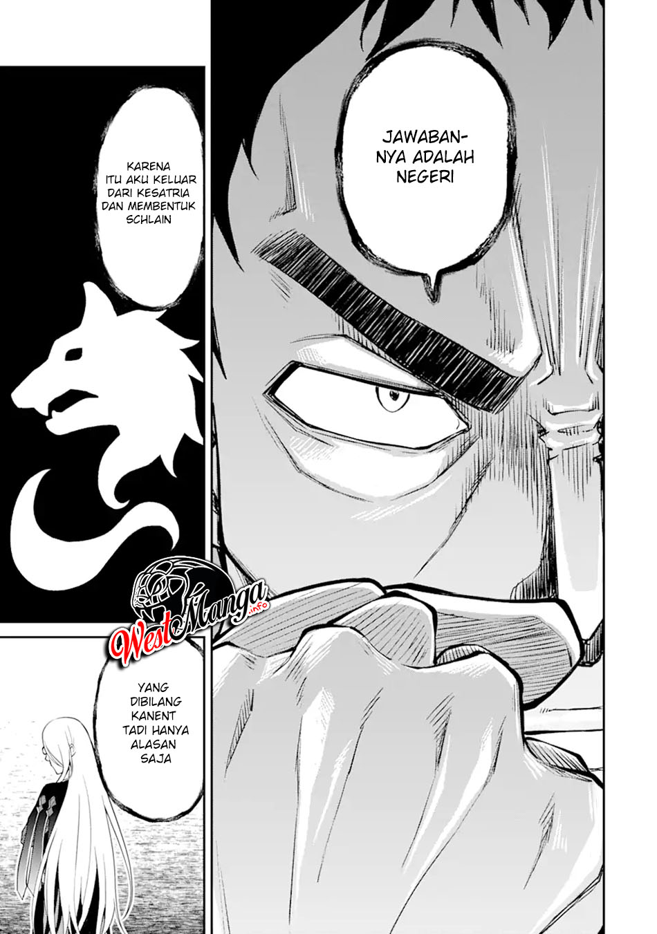 Chapter 18.2 - halaman 7