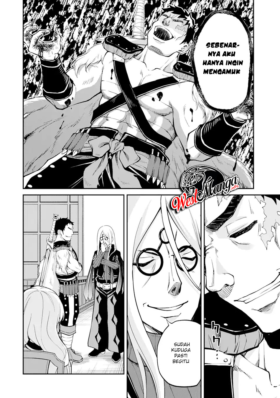 Chapter 18.2 - halaman 8