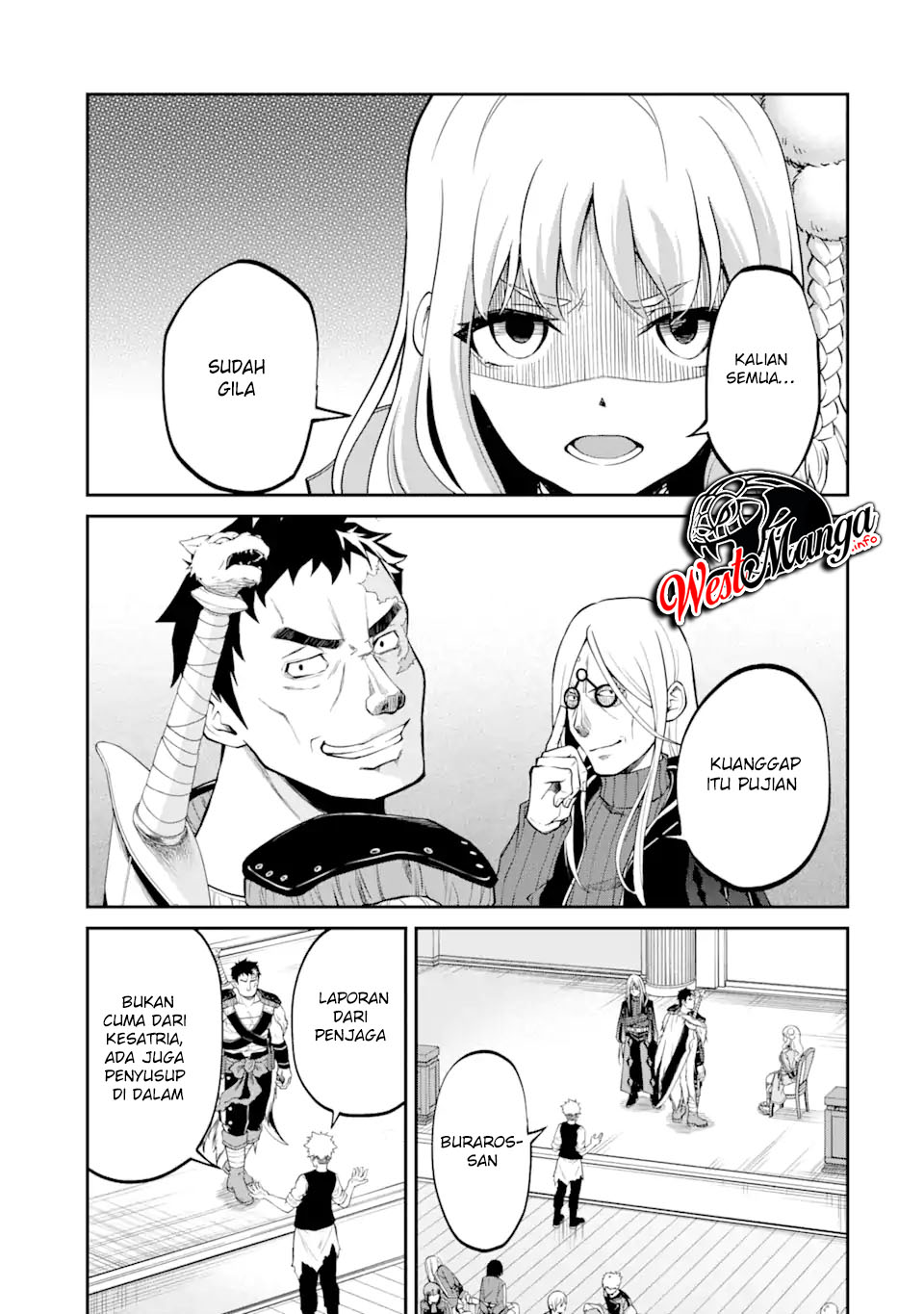 Chapter 18.2 - halaman 9