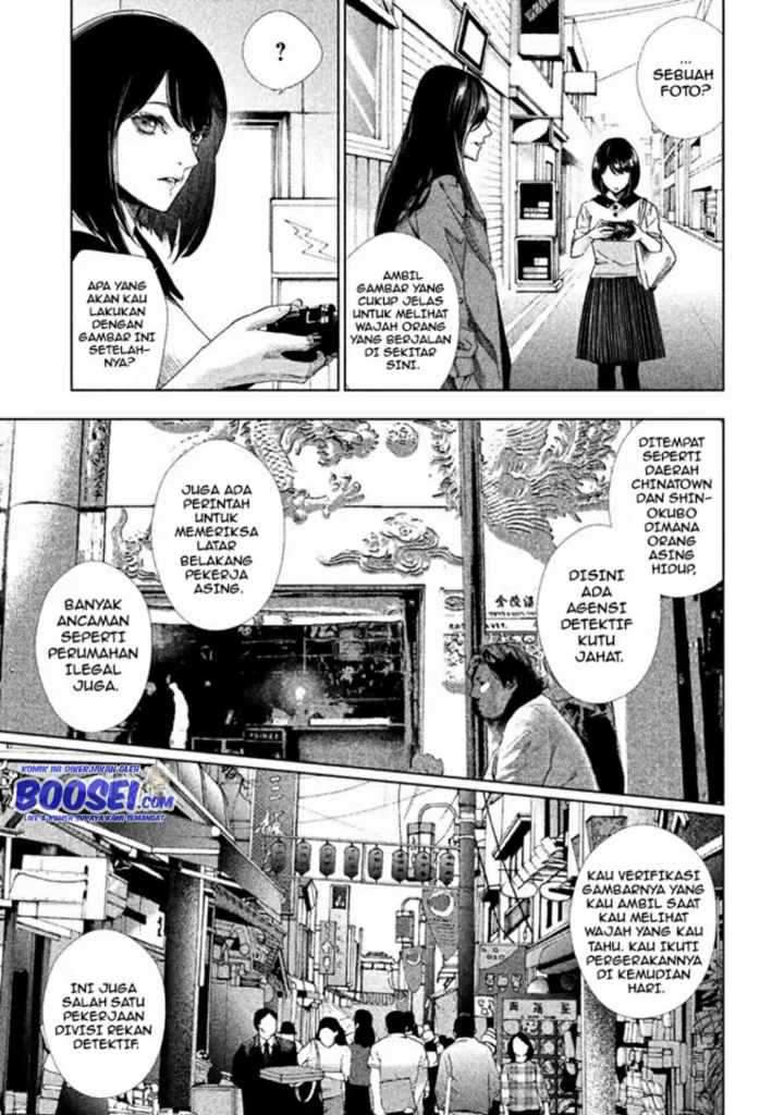 Chapter 5 - halaman 13
