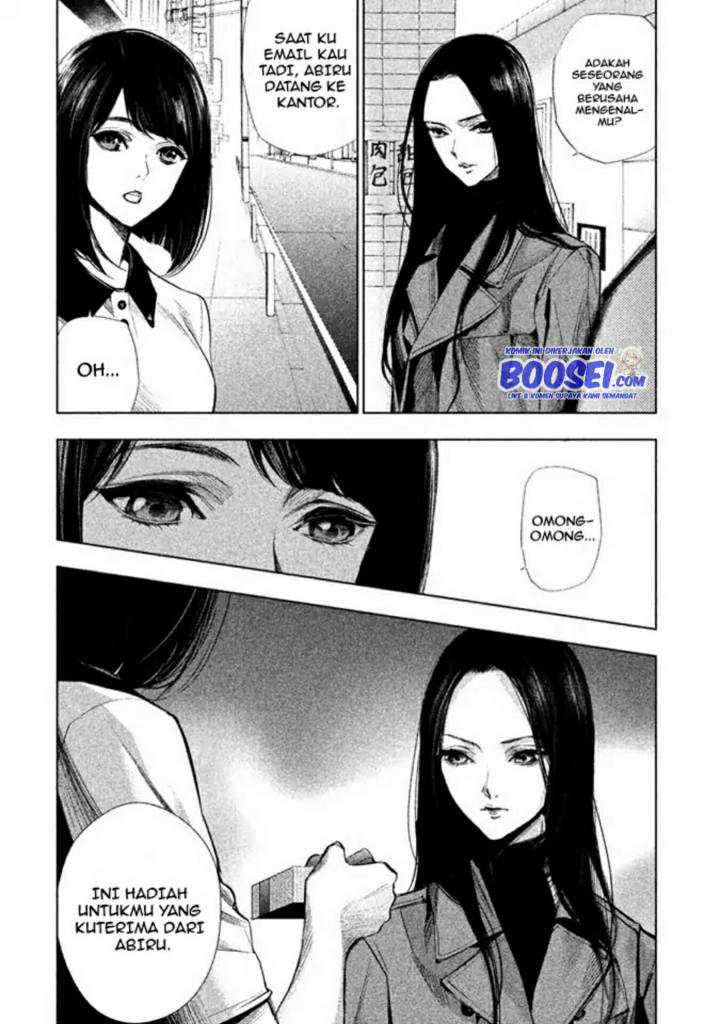 Chapter 5 - halaman 14