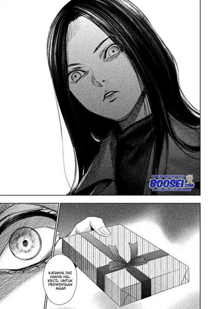 Chapter 5 - halaman 15