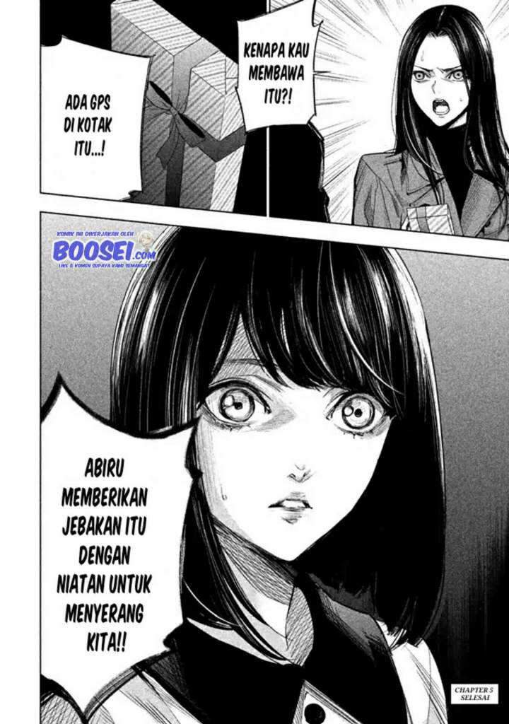 Chapter 5 - halaman 16
