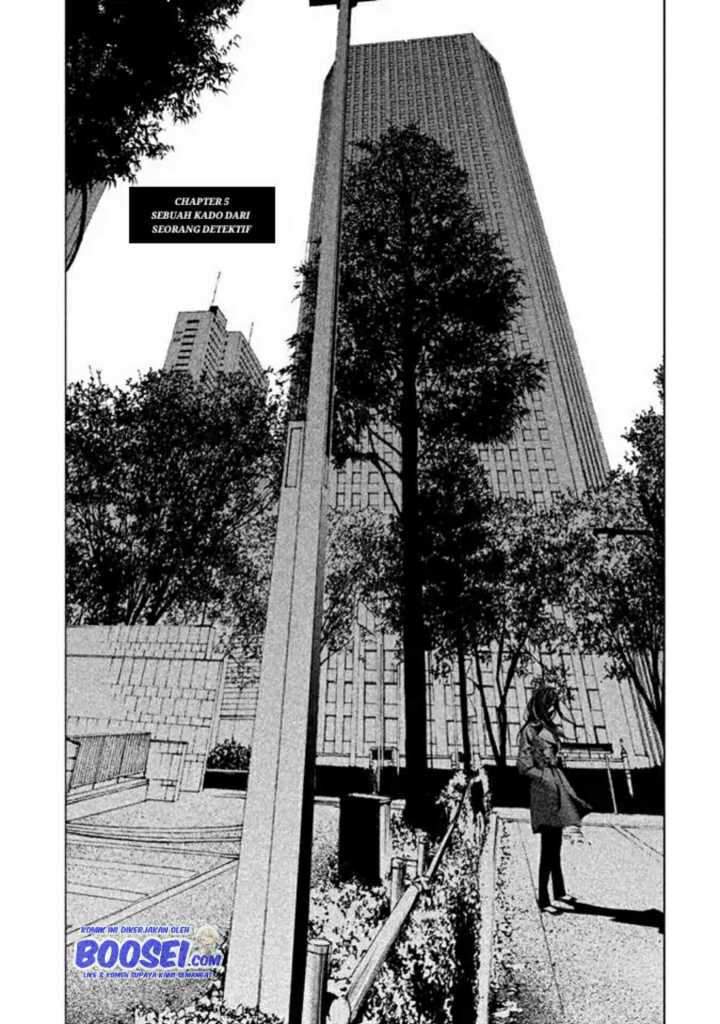 Chapter 5 - halaman 4