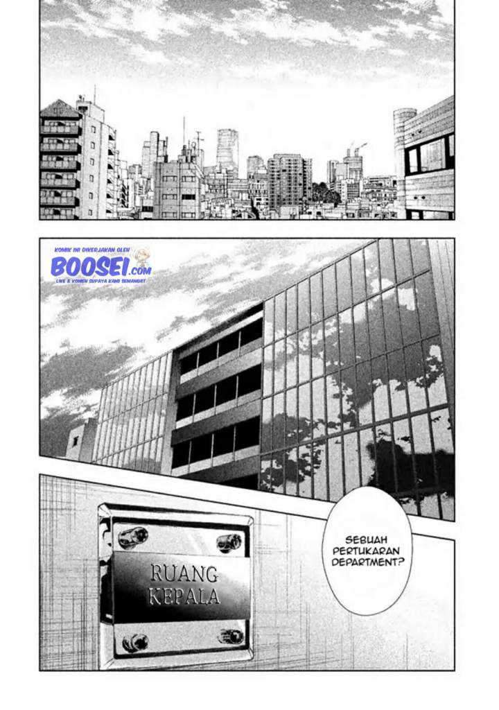 Chapter 5 - halaman 5