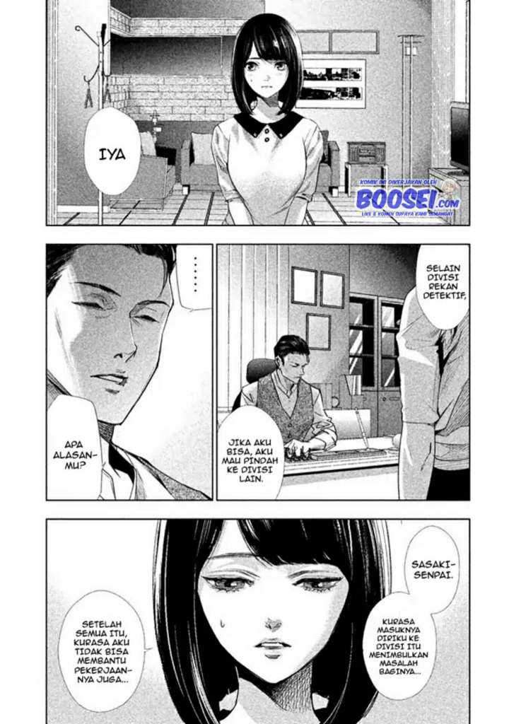 Chapter 5 - halaman 6