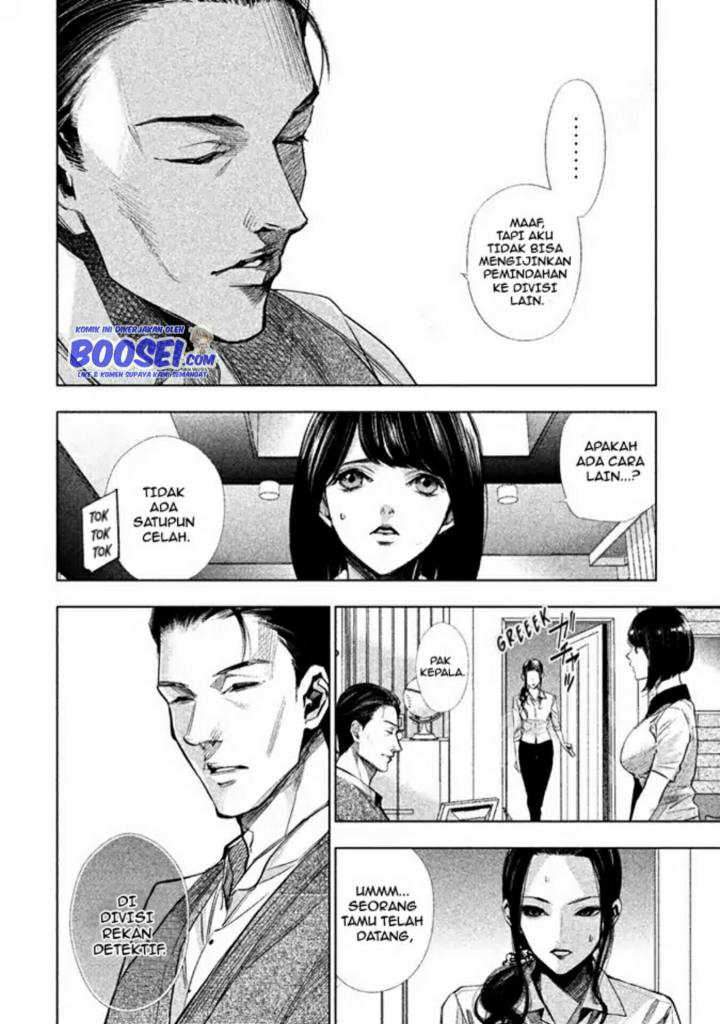 Chapter 5 - halaman 7