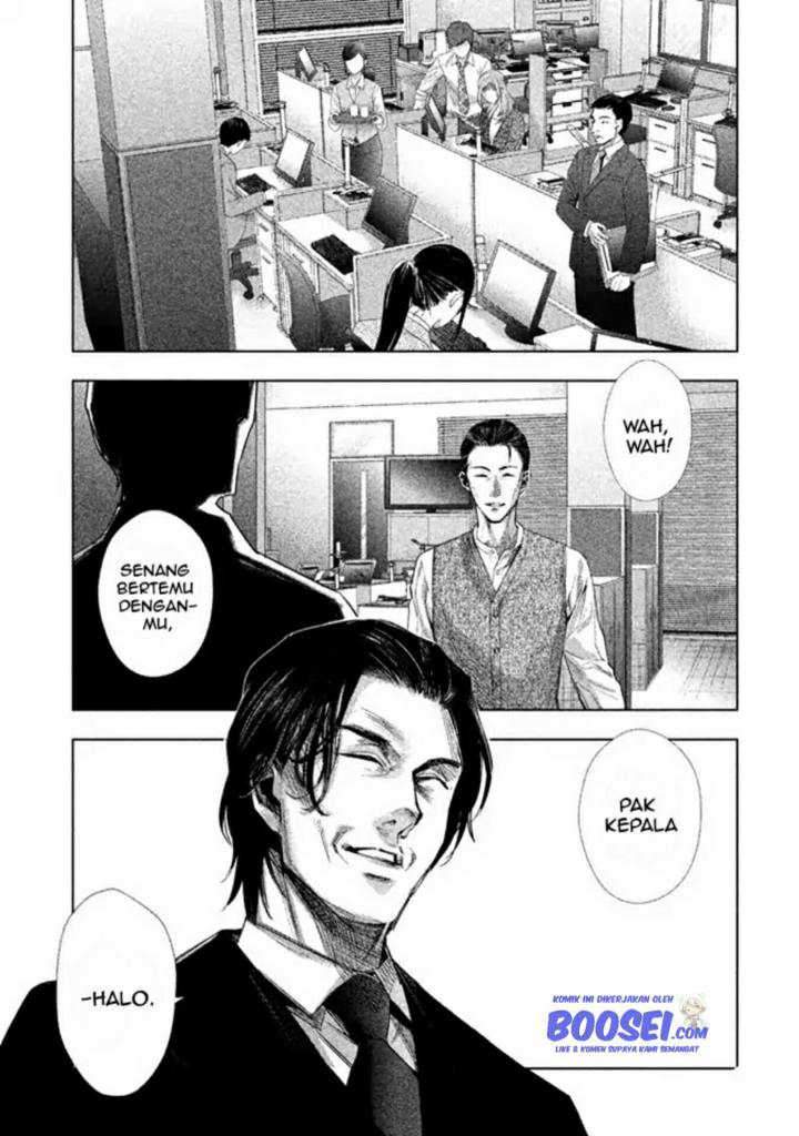 Chapter 5 - halaman 8