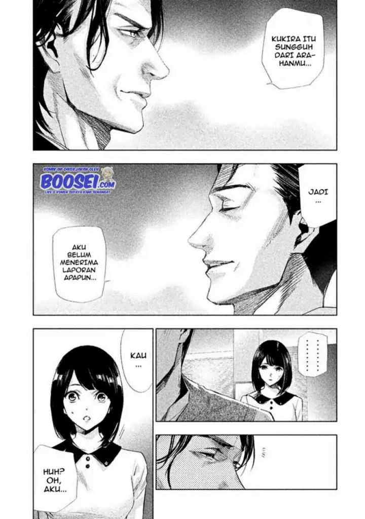 Chapter 5 - halaman 9