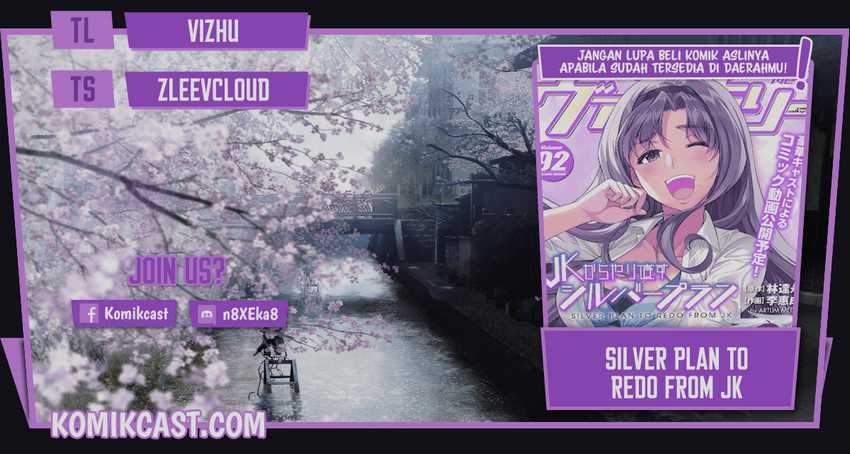 Chapter 16 - halaman 2