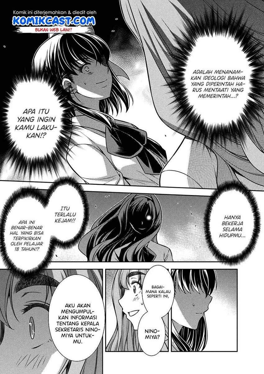 Chapter 16 - halaman 11