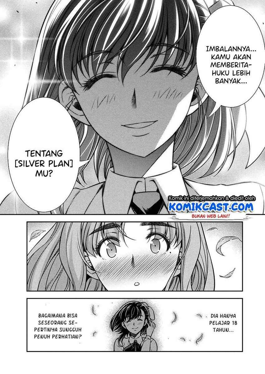 Chapter 16 - halaman 12