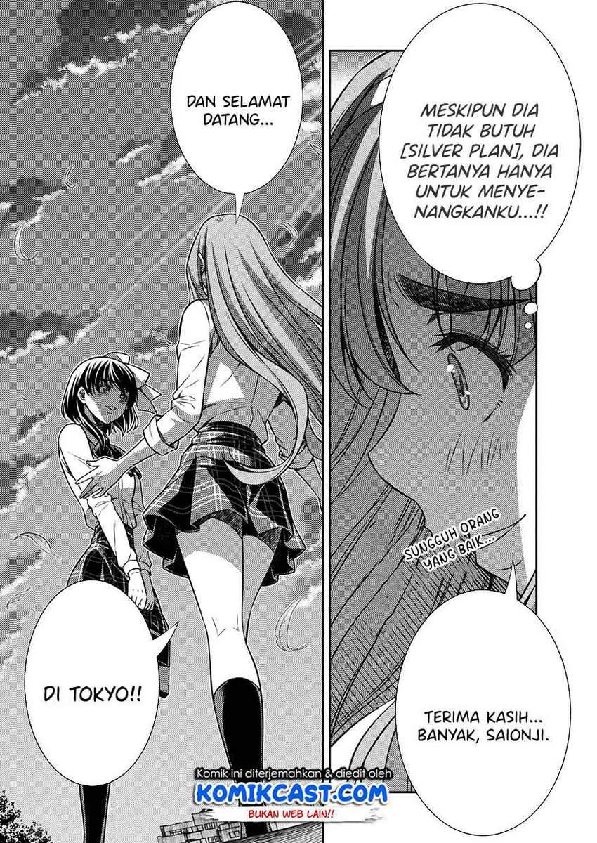 Chapter 16 - halaman 13