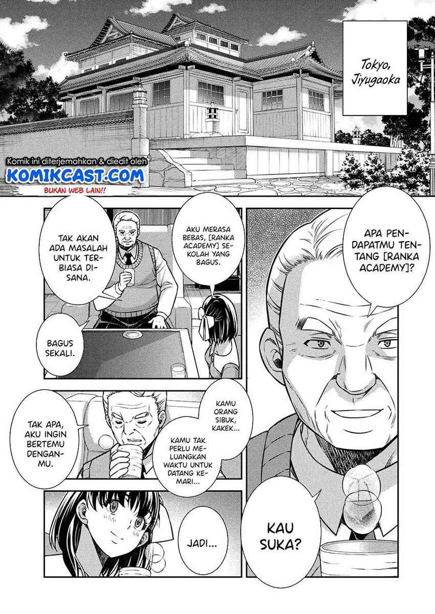 Chapter 16 - halaman 14