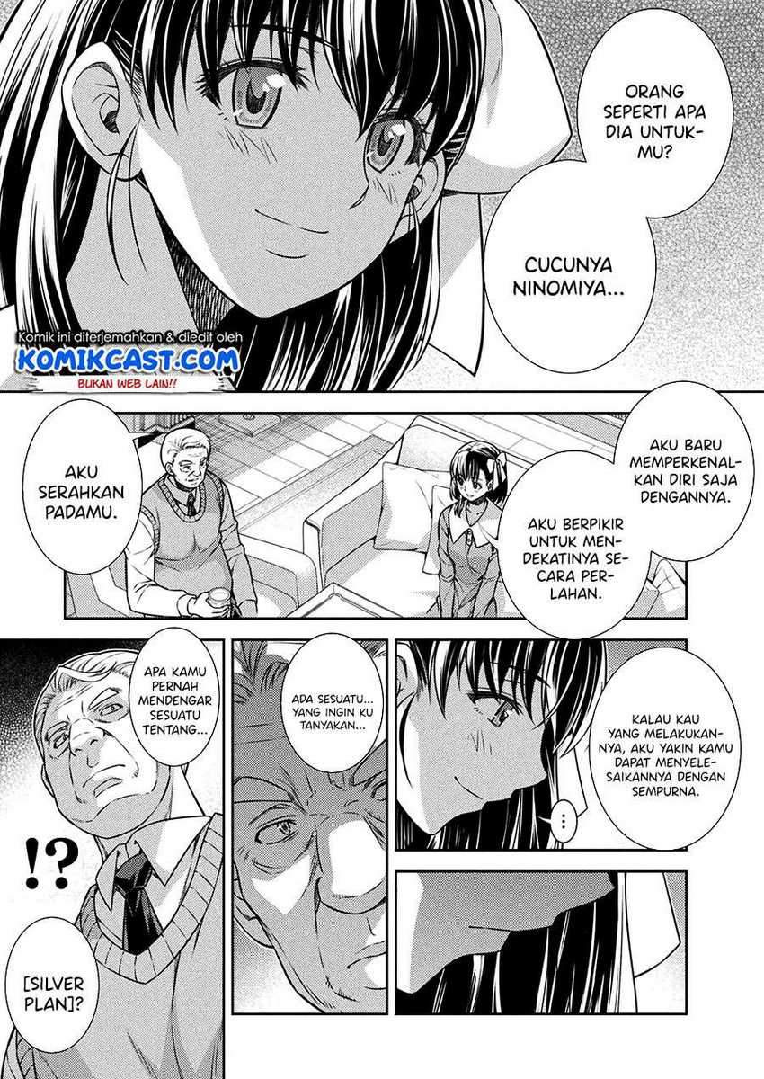Chapter 16 - halaman 15