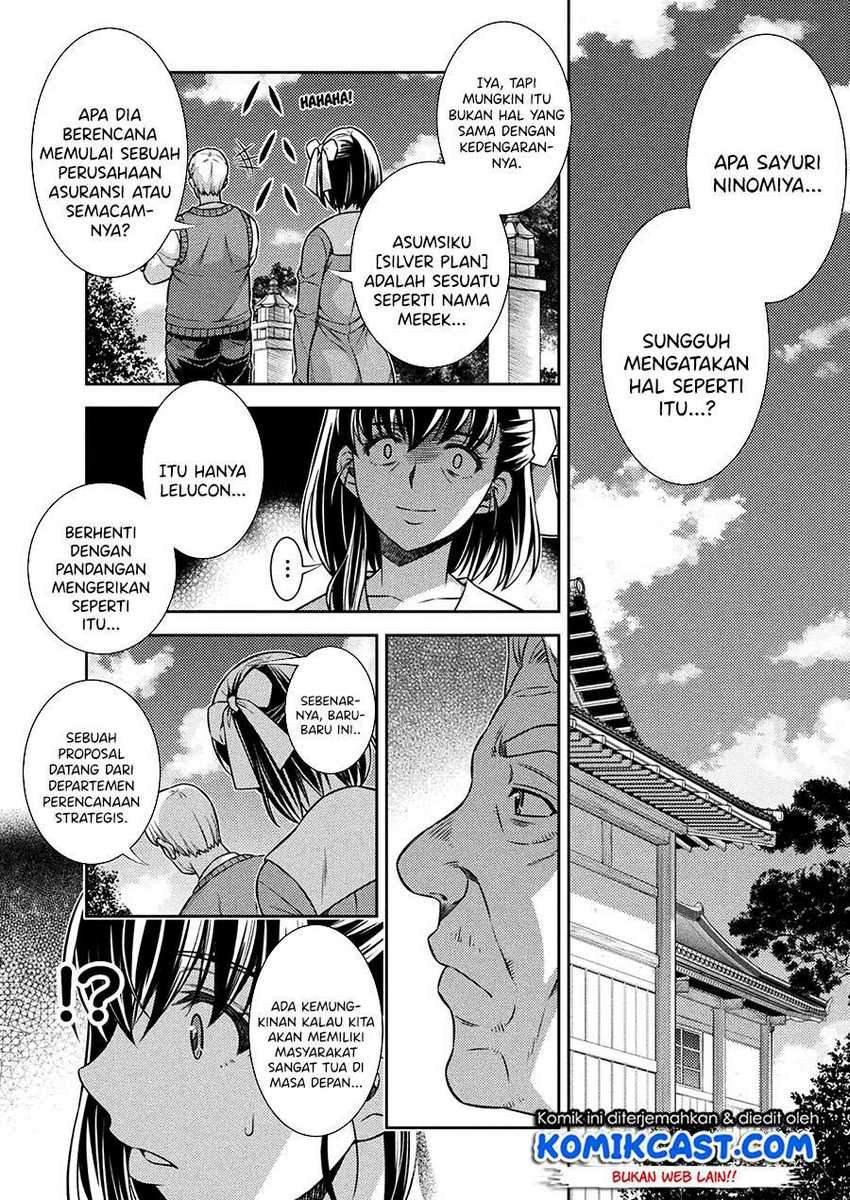 Chapter 16 - halaman 16