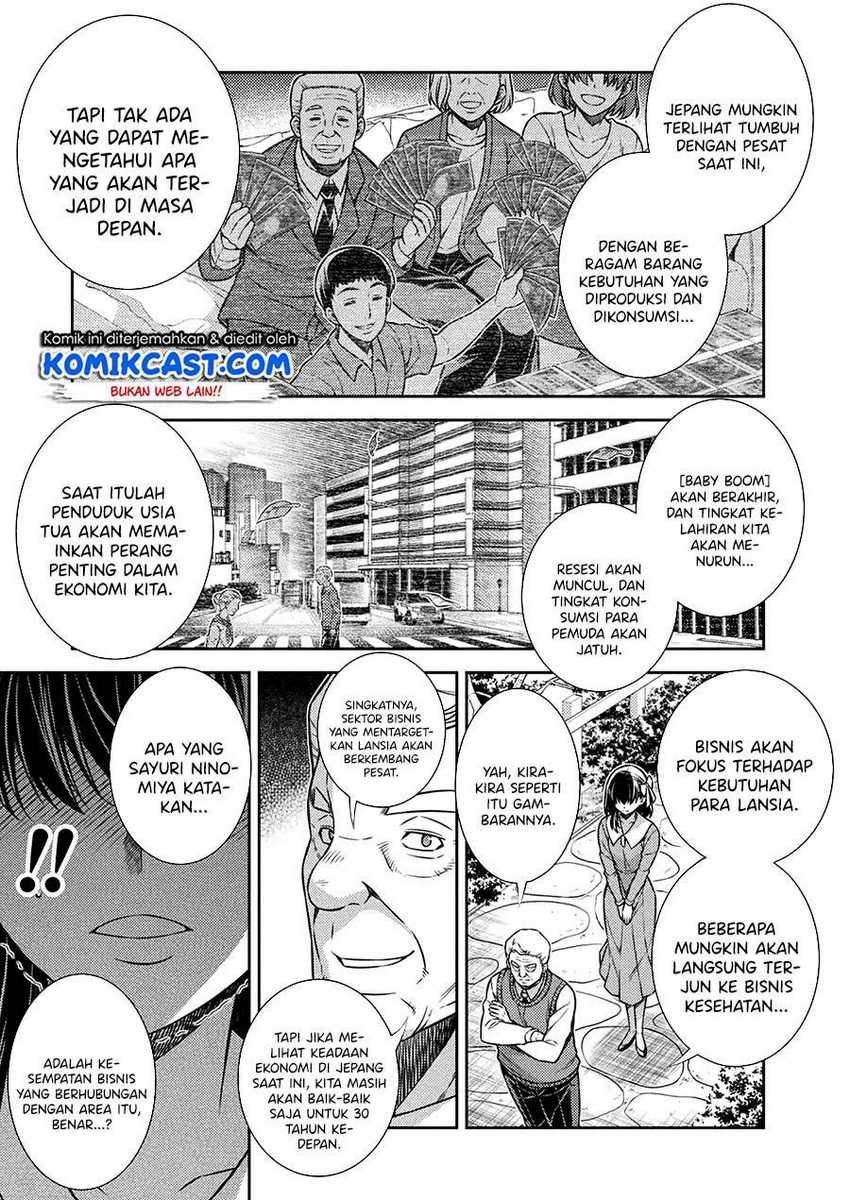 Chapter 16 - halaman 17