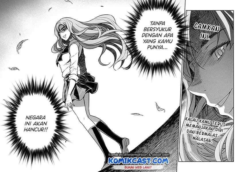 Chapter 16 - halaman 18