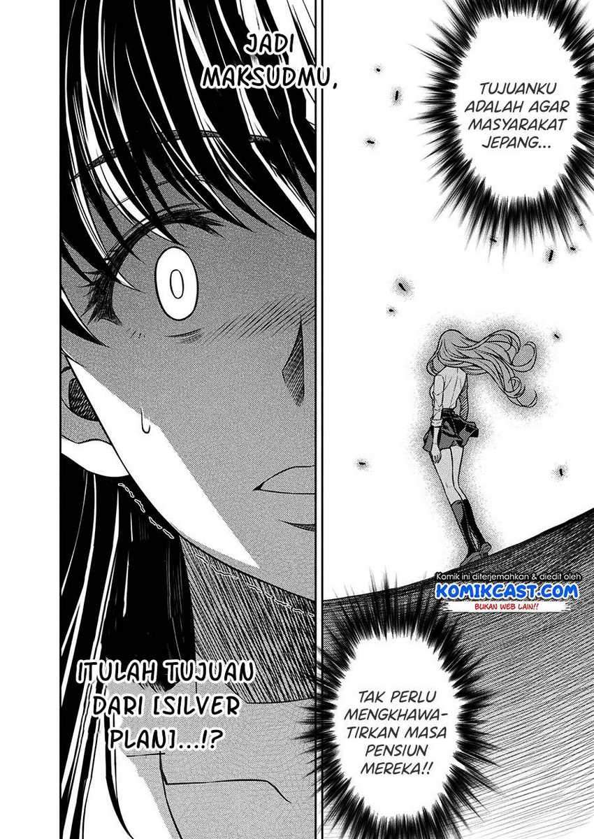 Chapter 16 - halaman 19