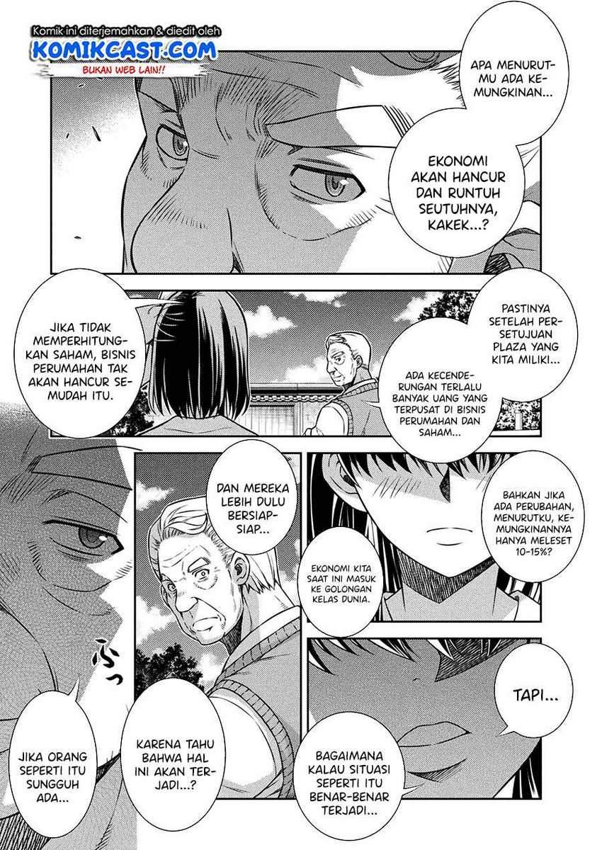 Chapter 16 - halaman 20