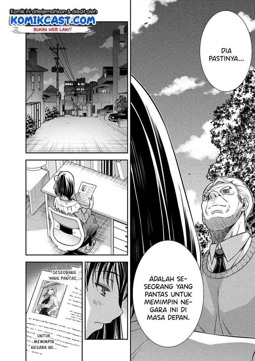 Chapter 16 - halaman 21