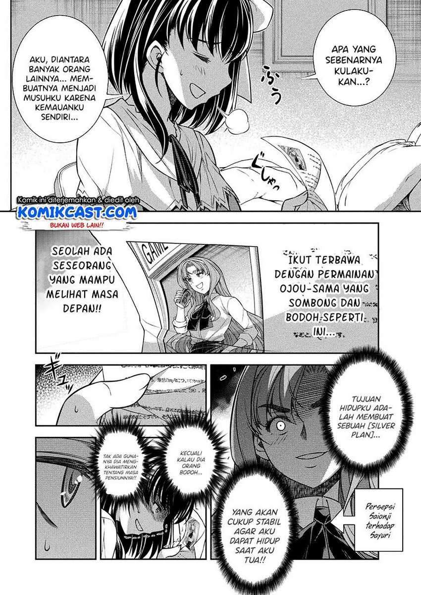 Chapter 16 - halaman 22