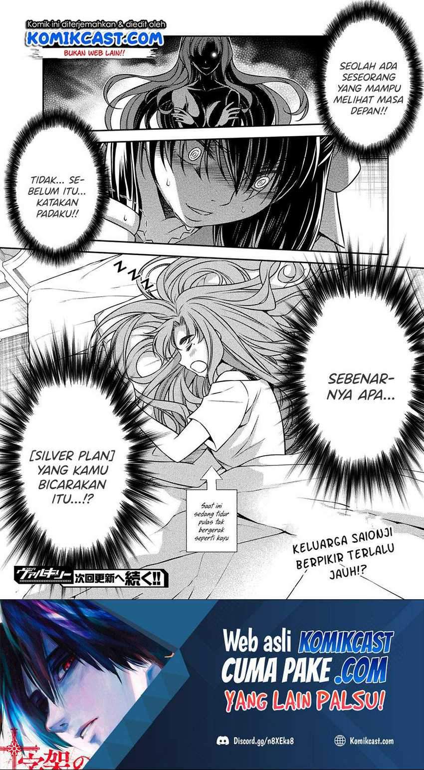 Chapter 16 - halaman 23