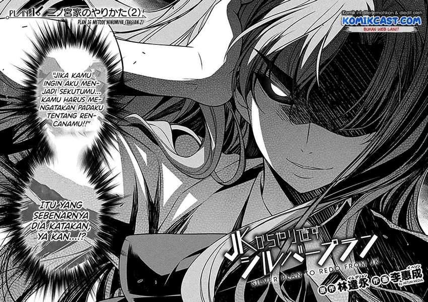 Chapter 16 - halaman 4