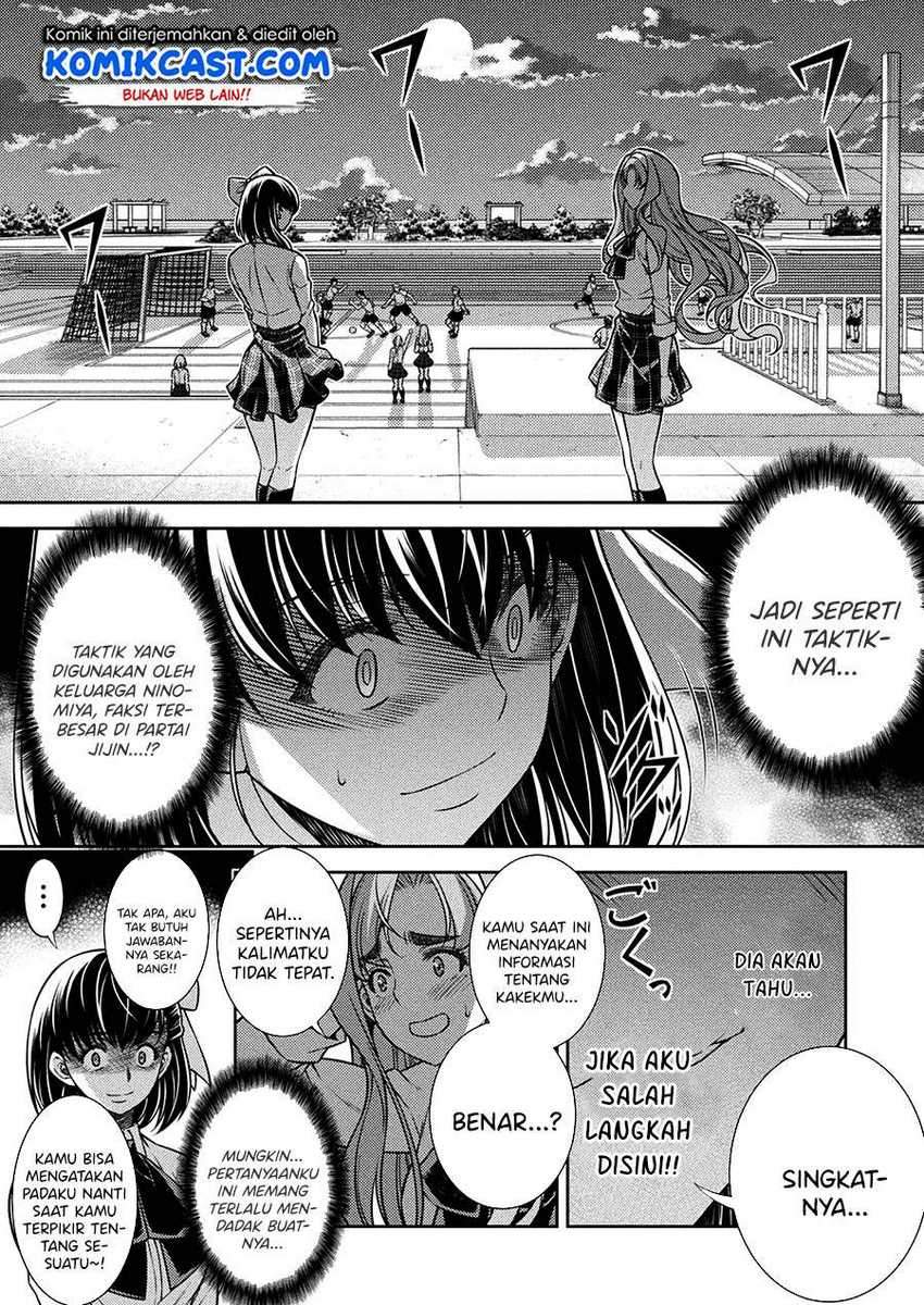 Chapter 16 - halaman 5