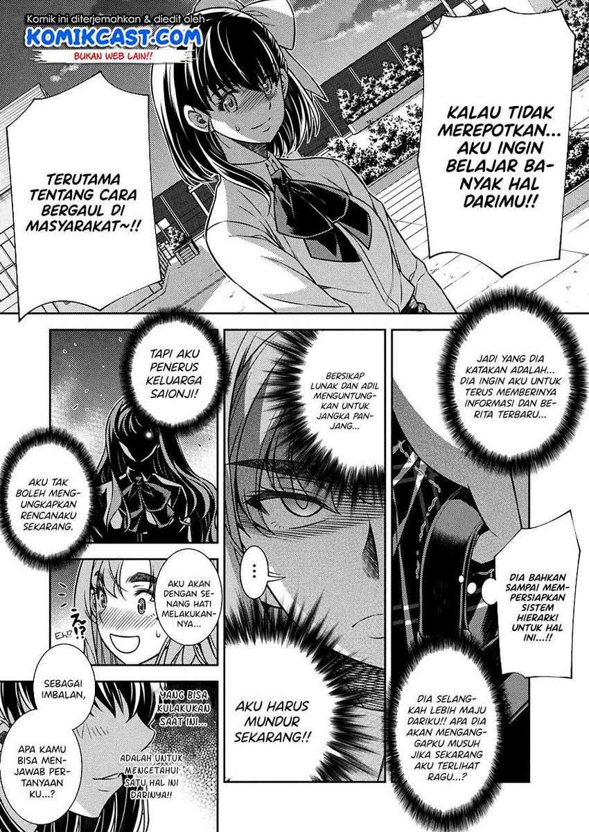 Chapter 16 - halaman 6