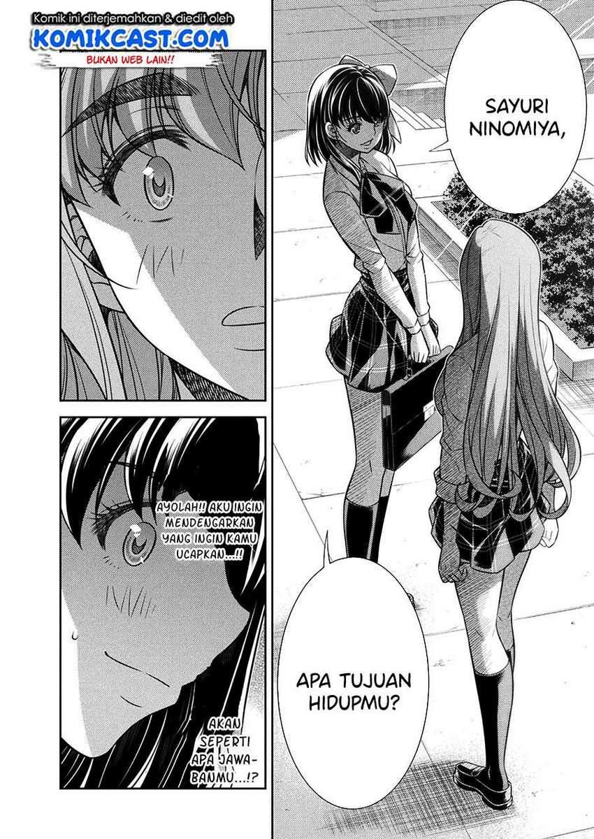 Chapter 16 - halaman 7