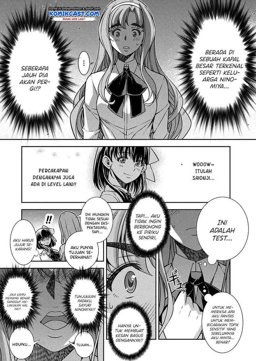 Chapter 16 - halaman 8