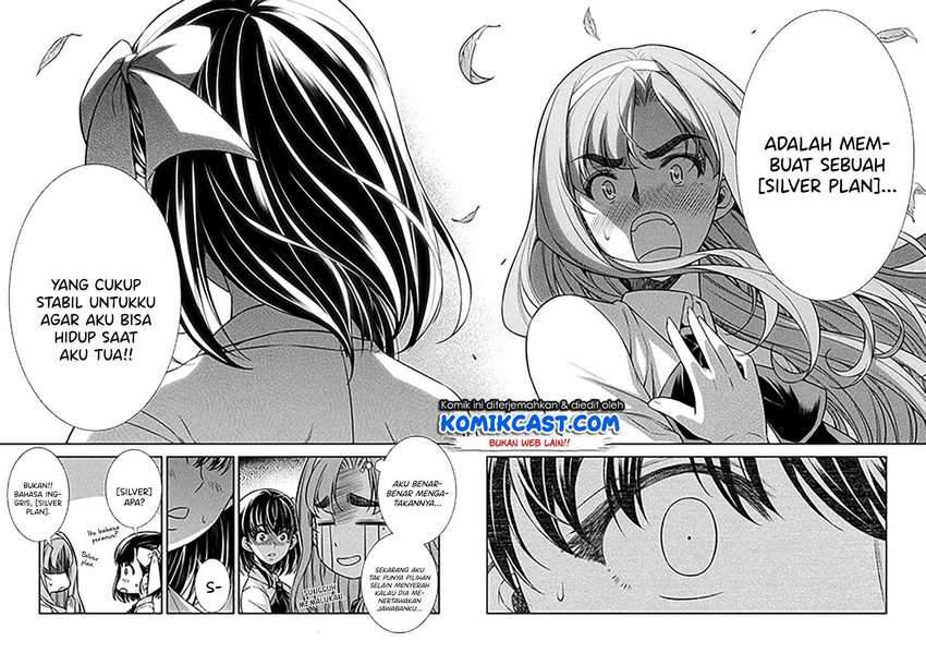 Chapter 16 - halaman 9