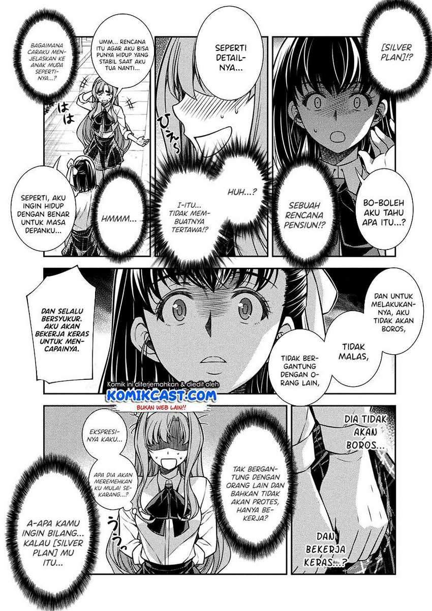 Chapter 16 - halaman 10
