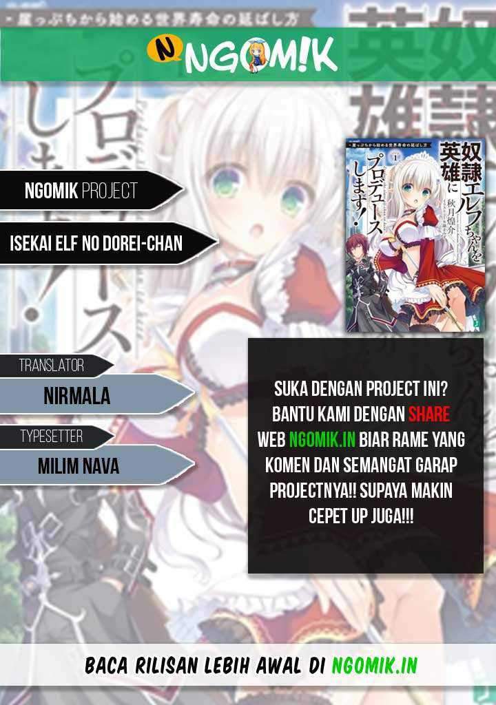 Chapter 33 - halaman 2