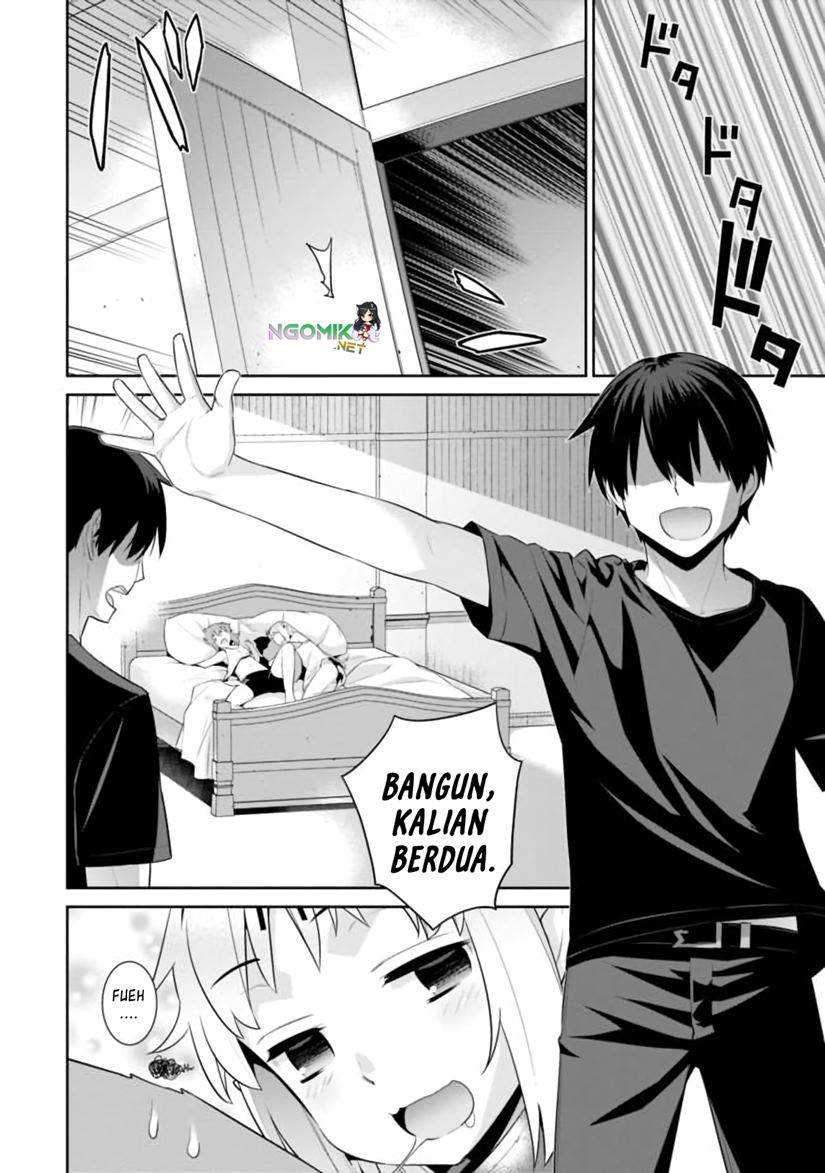 Chapter 33 - halaman 4