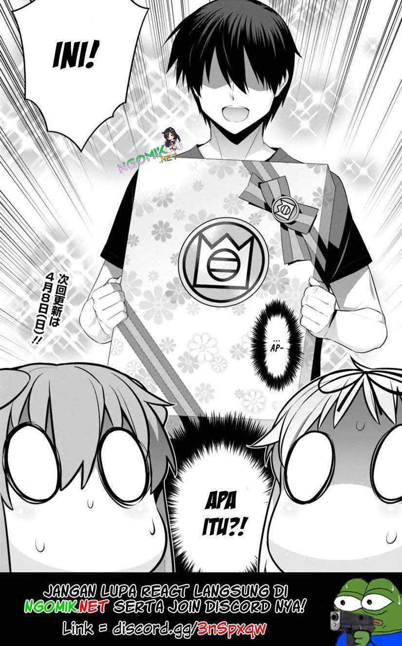 Chapter 33 - halaman 6