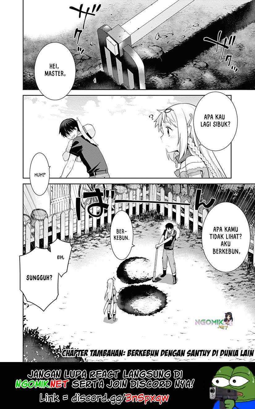 Chapter 32.5 - halaman 3