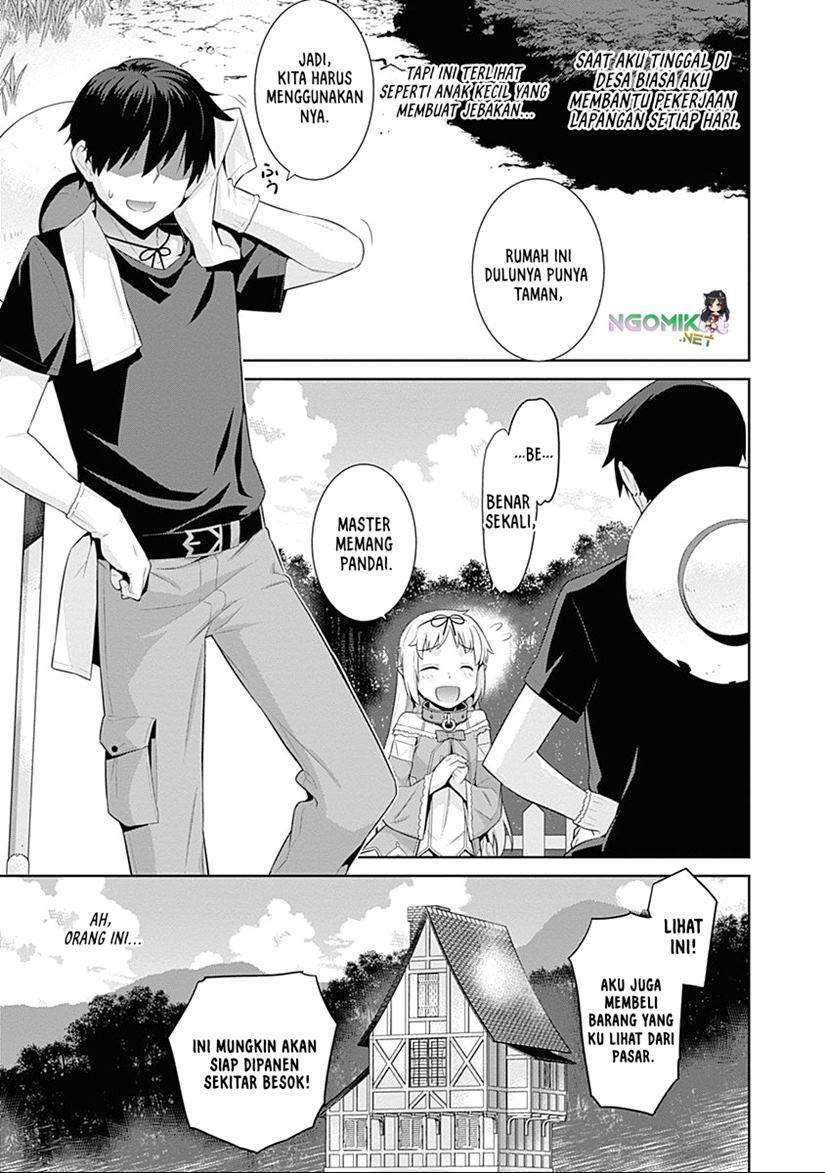 Chapter 32.5 - halaman 4