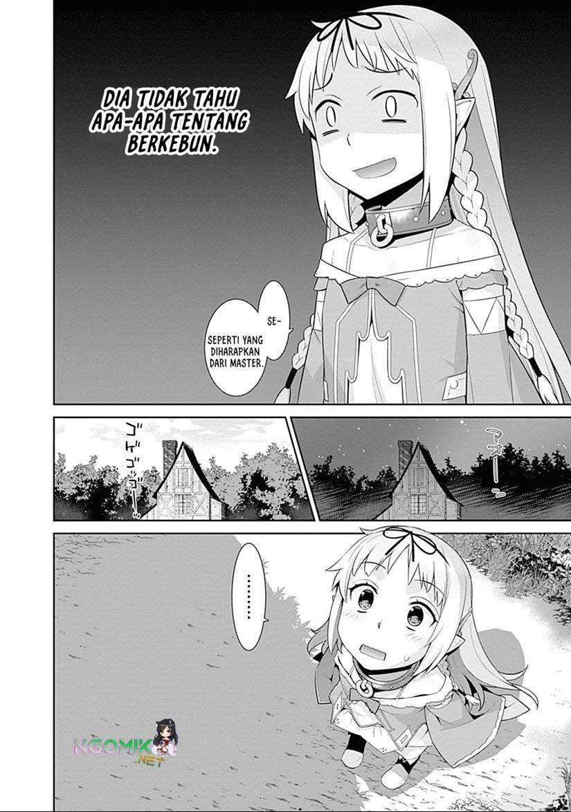 Chapter 32.5 - halaman 5