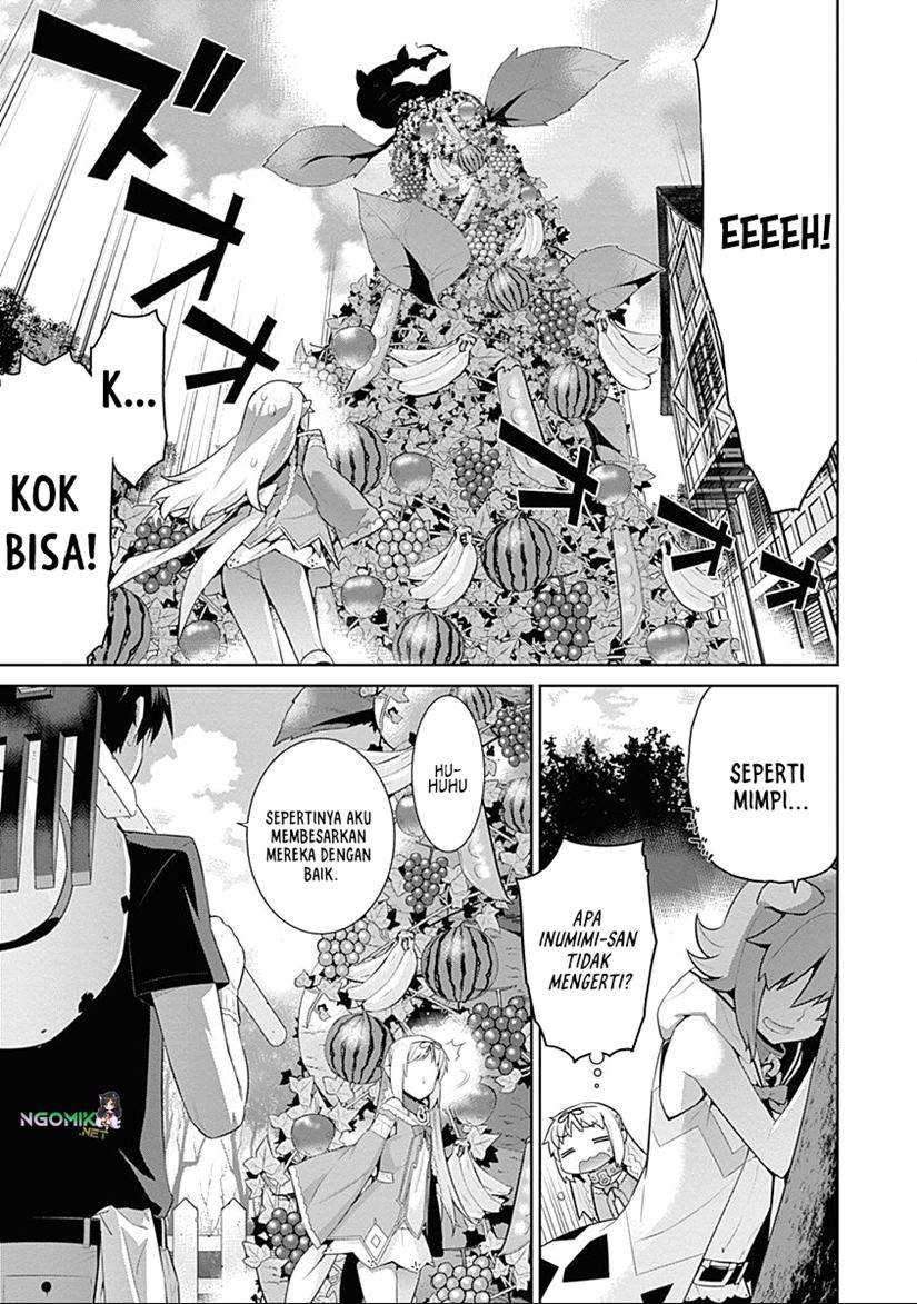 Chapter 32.5 - halaman 6