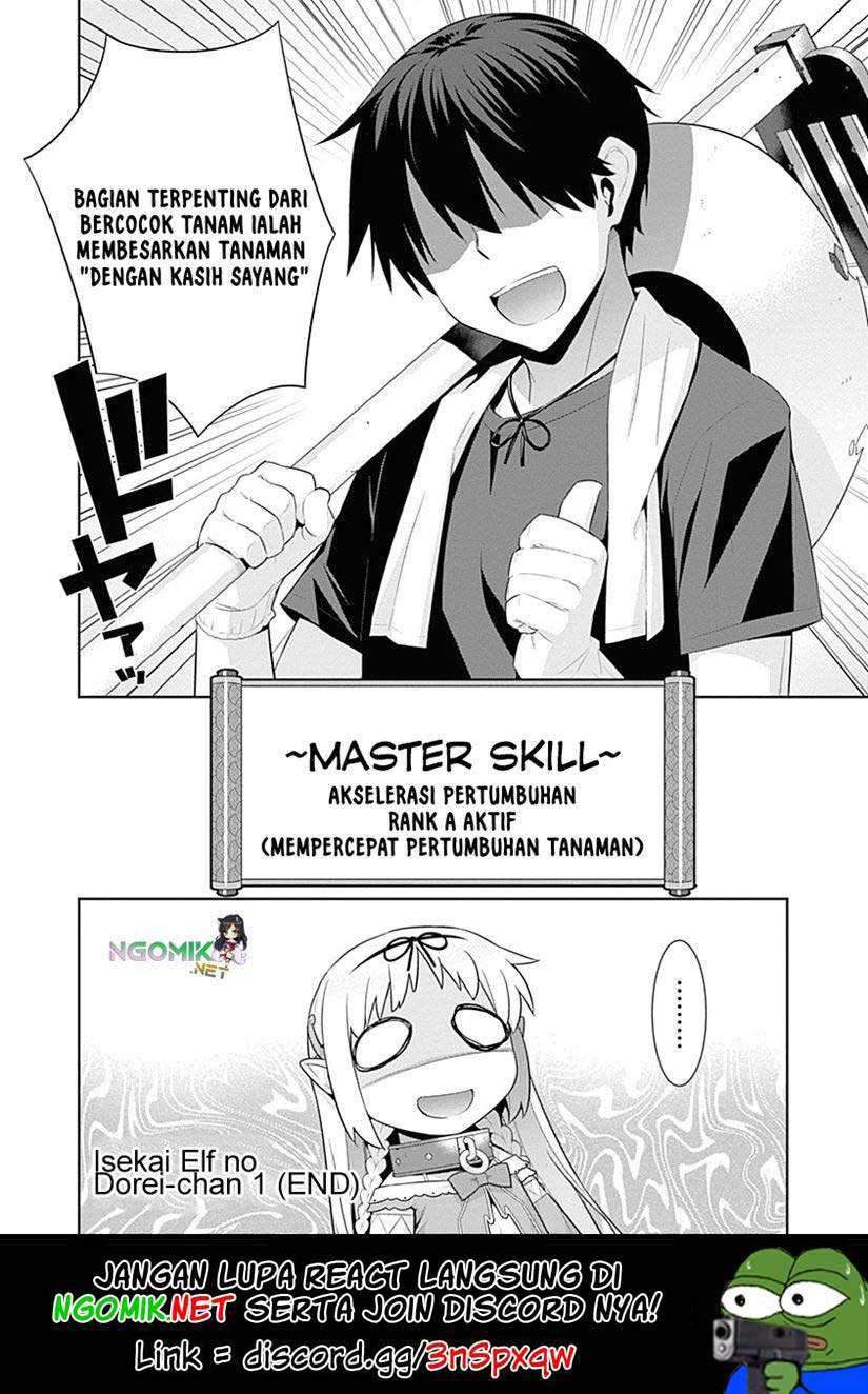 Chapter 32.5 - halaman 7