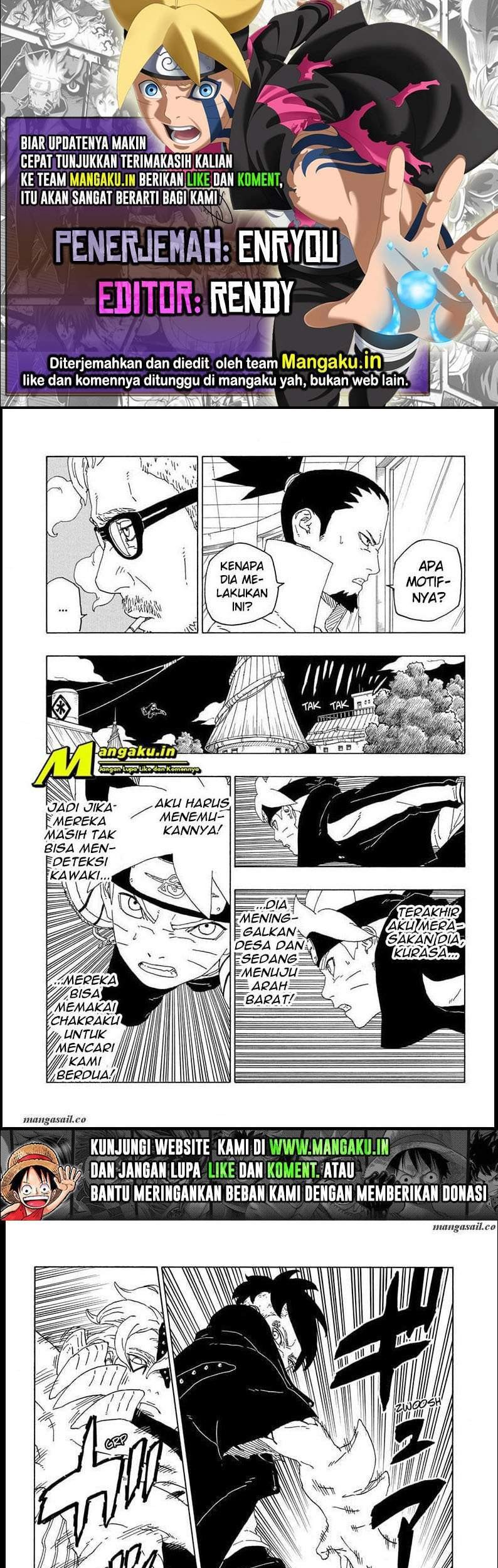 Chapter 62.2 - halaman 2