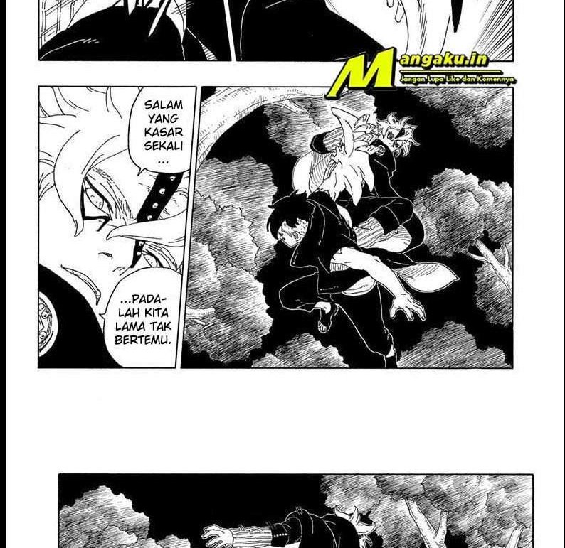 Chapter 62.2 - halaman 3